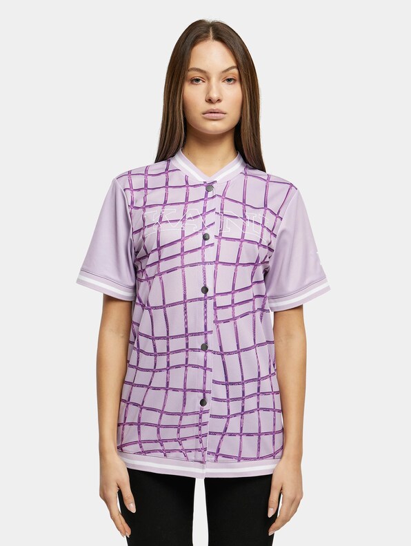 Varsity Stripe Baseball-2