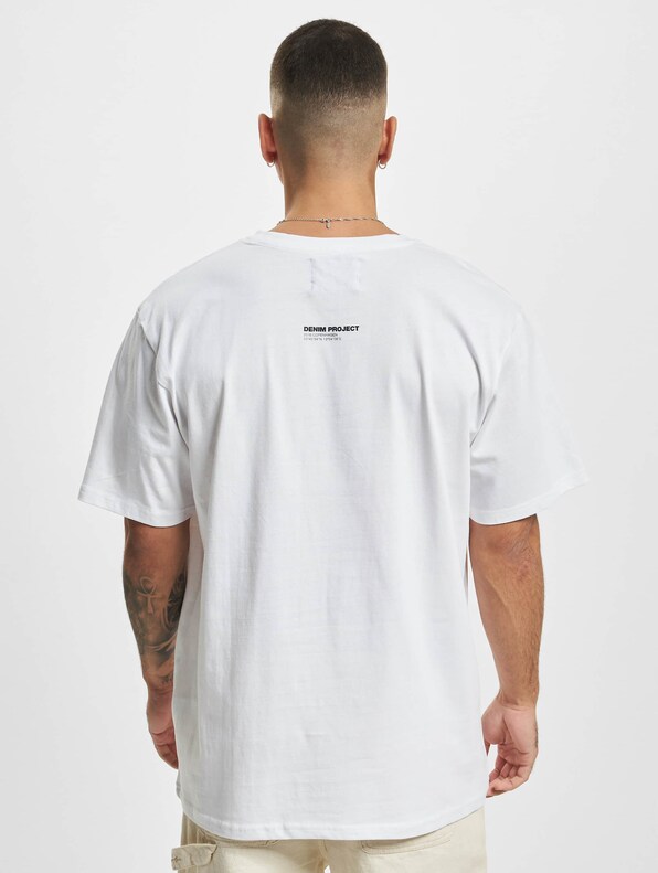 Dpdot Cph Oversize-1