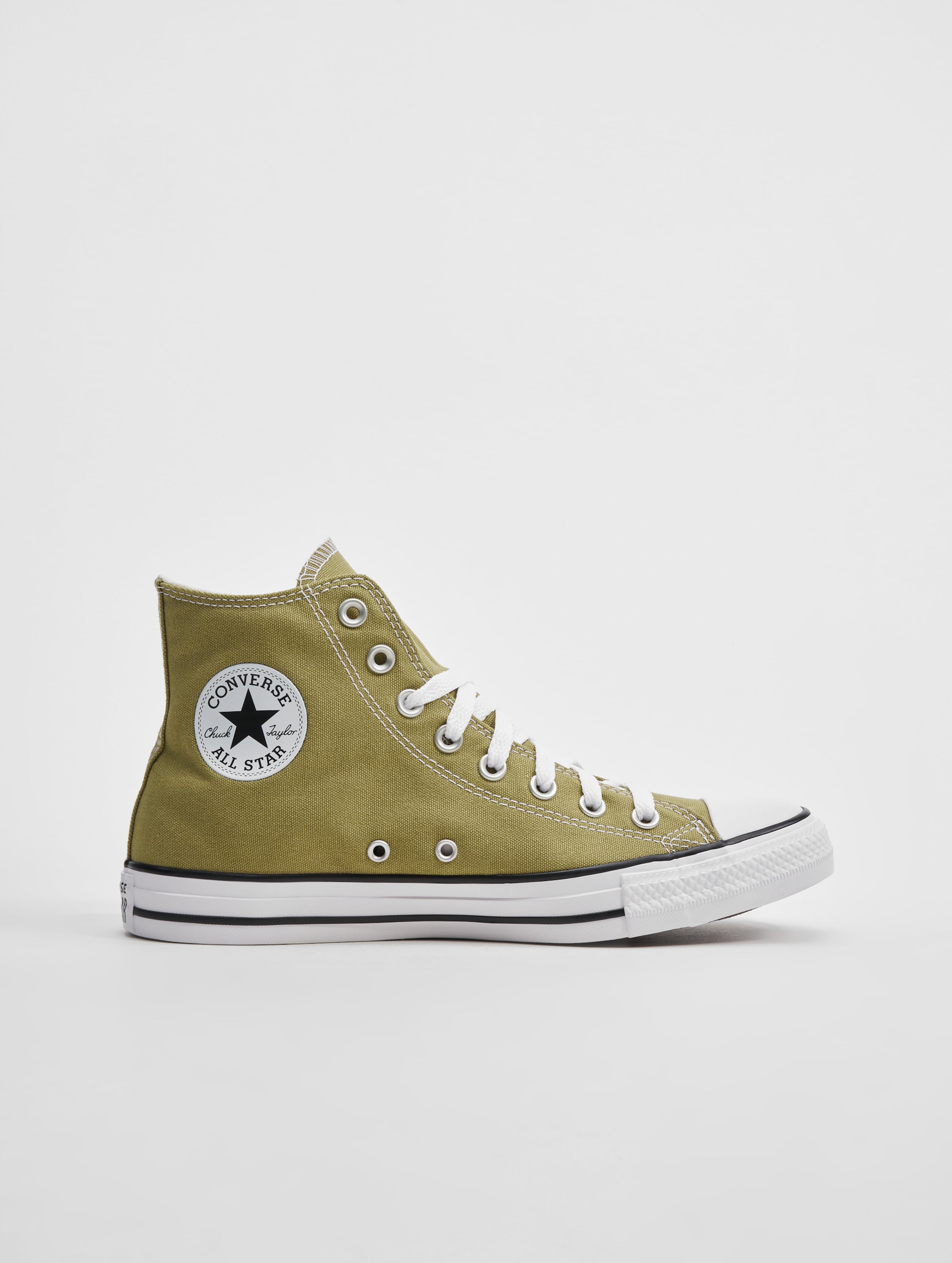 Chuck Taylor All Star DEFSHOP 69627