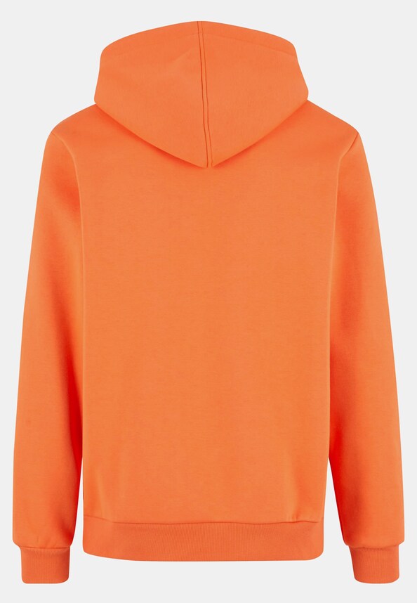 Small Logo Essential-3