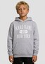grey_179814