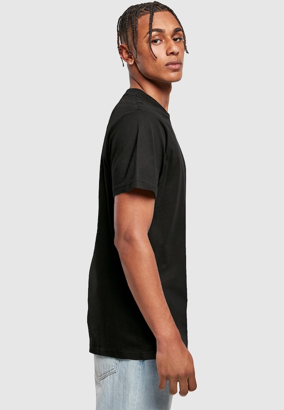 Truck Cover Tee-3