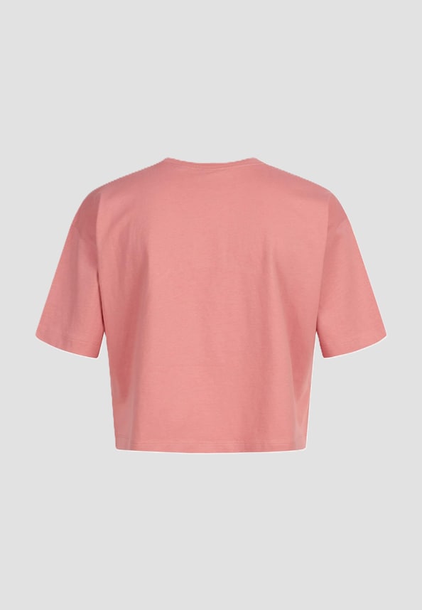 Champion Women Crewneck-1