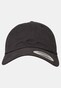 black_151822