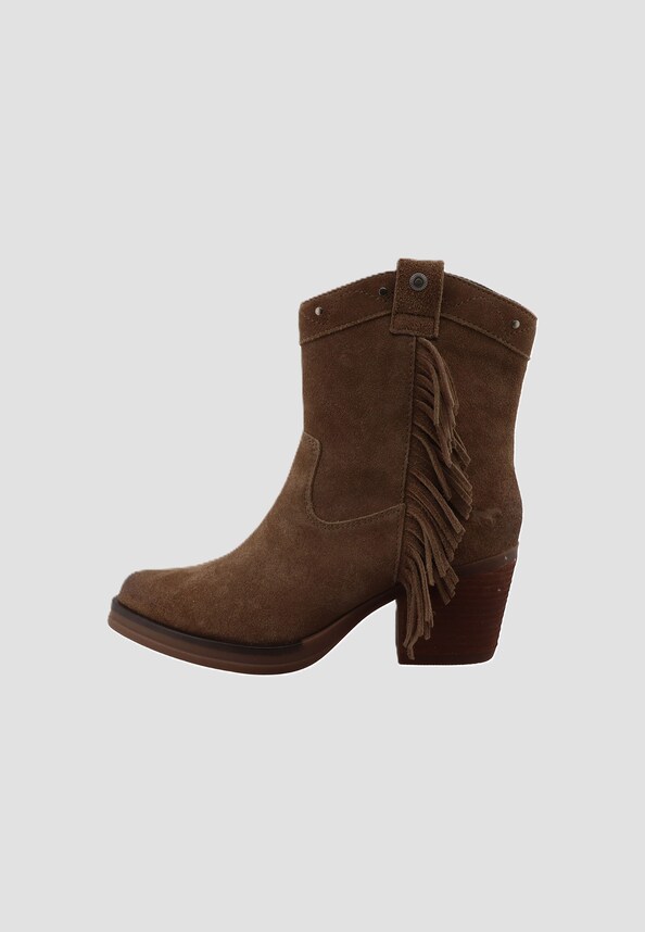 Winterstiefel-3