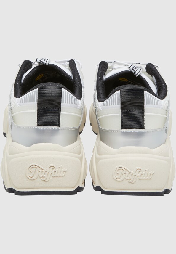 Buffalo CLD RUN JOG-1