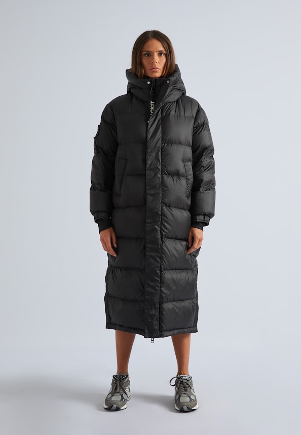 COCOON-2