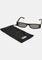 black_143943