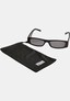 black_143943