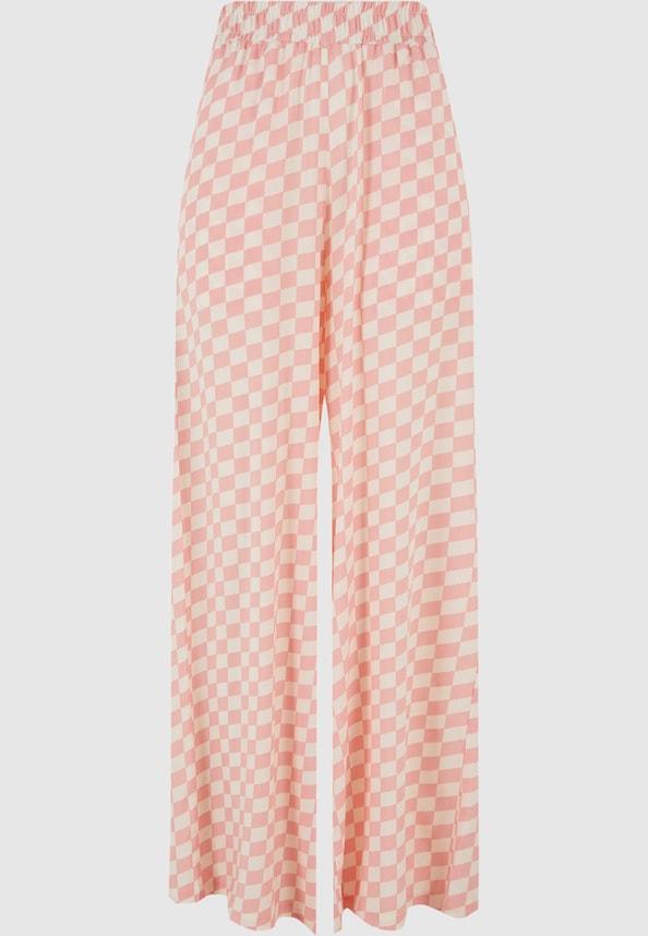 Ladies Viscose Resort-3