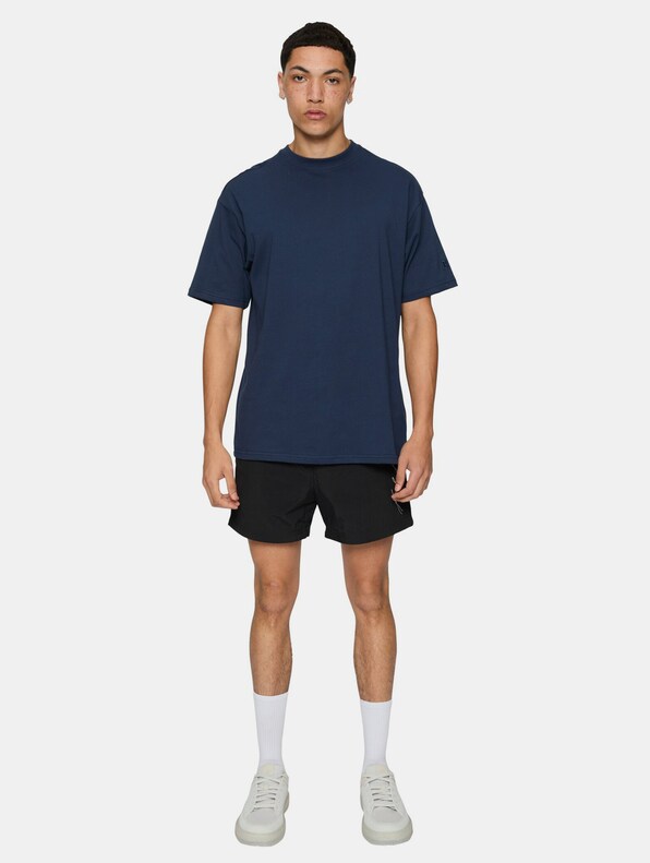 Heavy Regular Fit -2