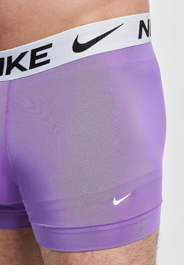 Dri-Fit Essential Micro-2