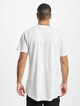 Pre-Pack Shaped Long Tee 2-Pack-2