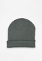 grey_132479