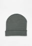 grey_132479
