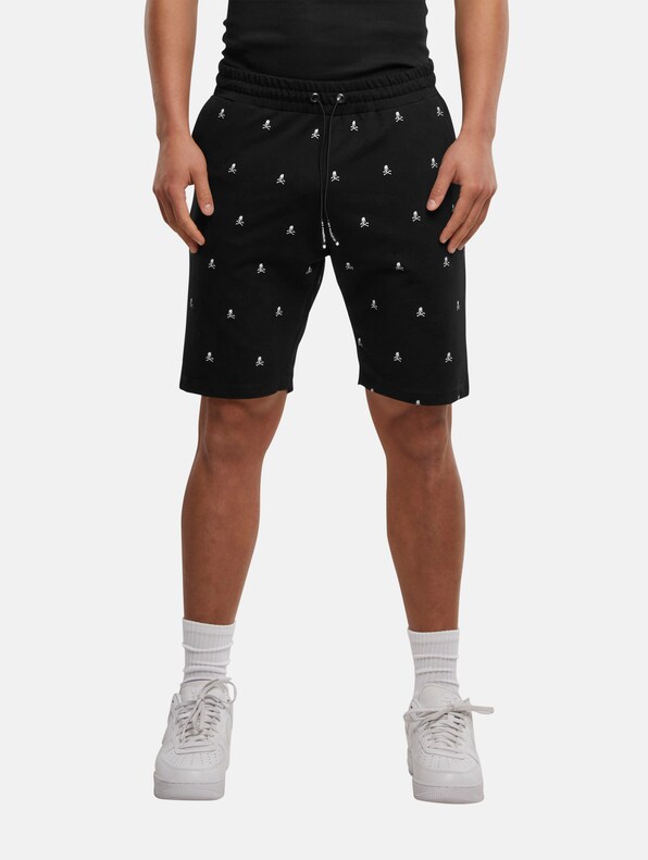 2Y Premium Jogginganzüge-5