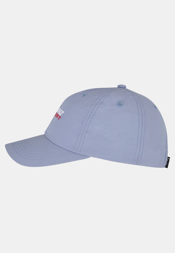 KA242-029-2 Karl Kani Sports Shadow Stripe Cap-1