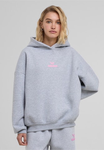 FELI Basic Hoodie