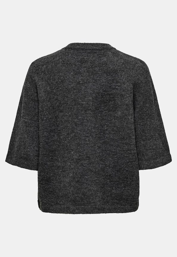 ONLCAMILLA S/S CARDIGAN KNT NOOS-6