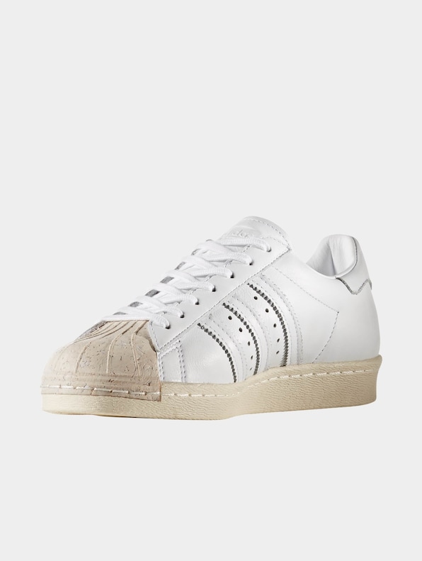 Superstar 80s Cork-3