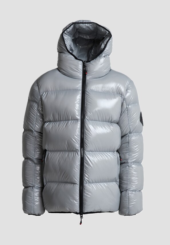 PALZINO PUFFER -6