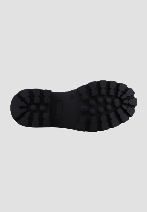 Slippers-3