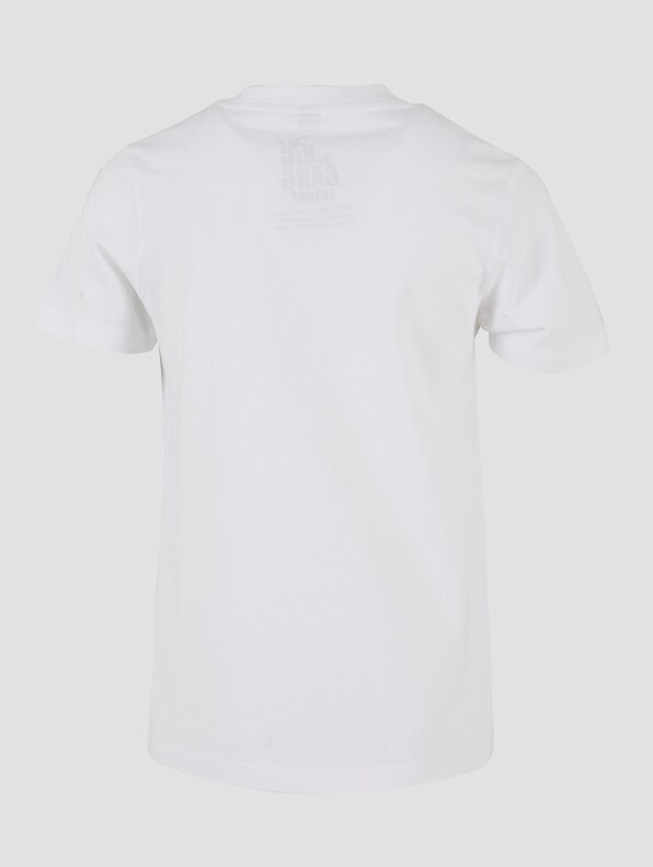 Big Bang Theory Logo-1