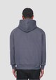 HEAVY OVERSIZE EMBO-1