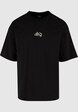 KXM243-009-1 K1X Built Different Tee-4