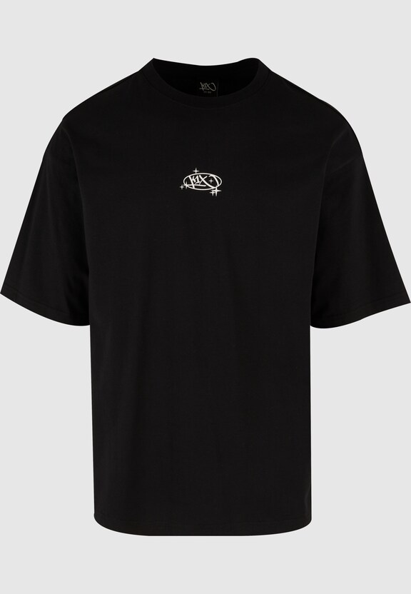 KXM243-009-1 K1X Built Different Tee-4
