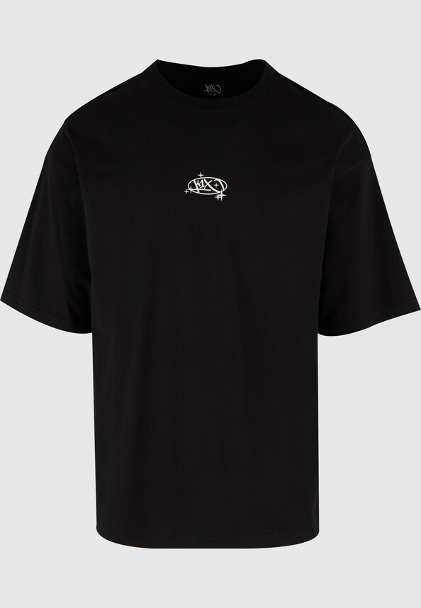 KXM243-009-1 K1X Built Different Tee-4