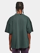 Ultra Heavy Oversized-1