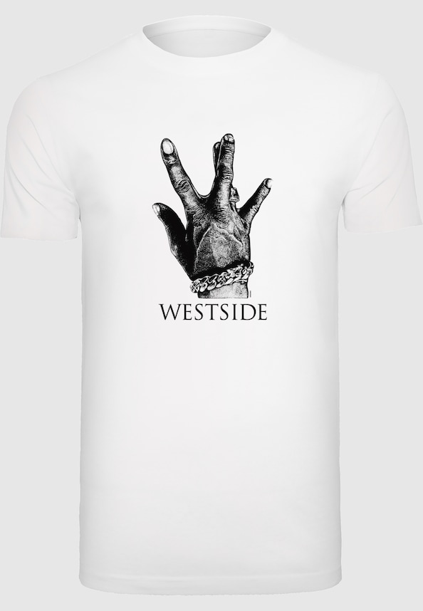 Westside Connection 2.0-4