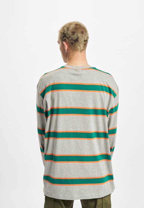 Light Stripe Oversized -0
