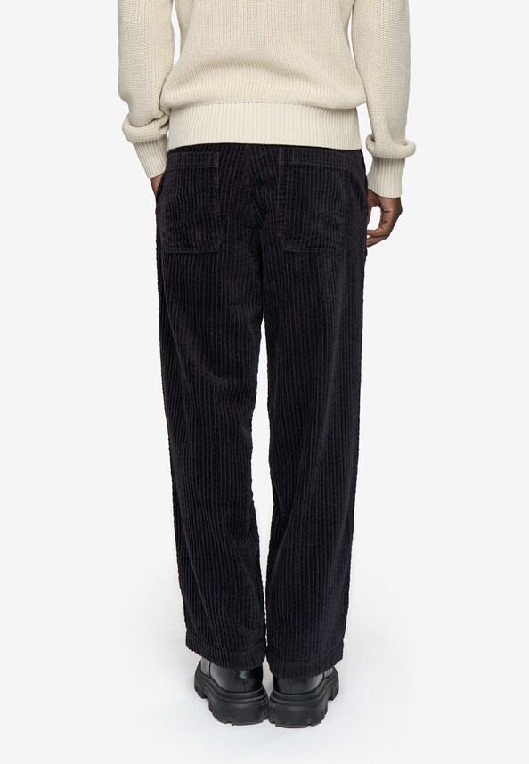 Kobe pant-1