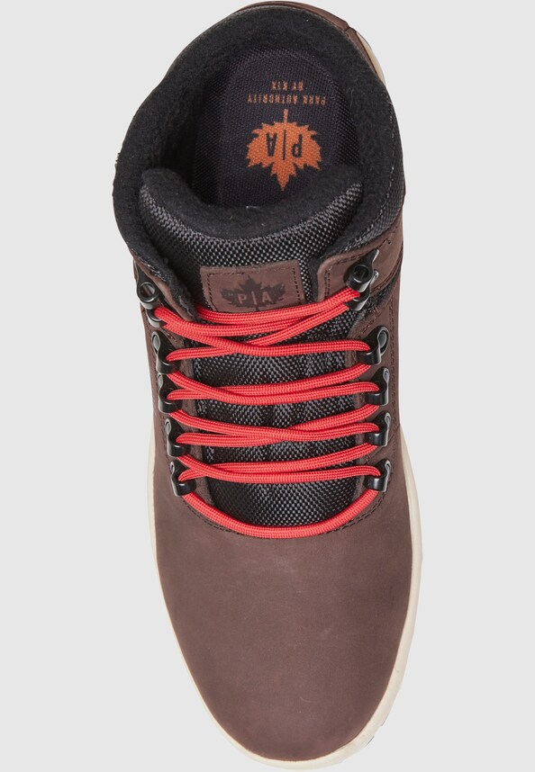 Play Hard Territory Superior-5