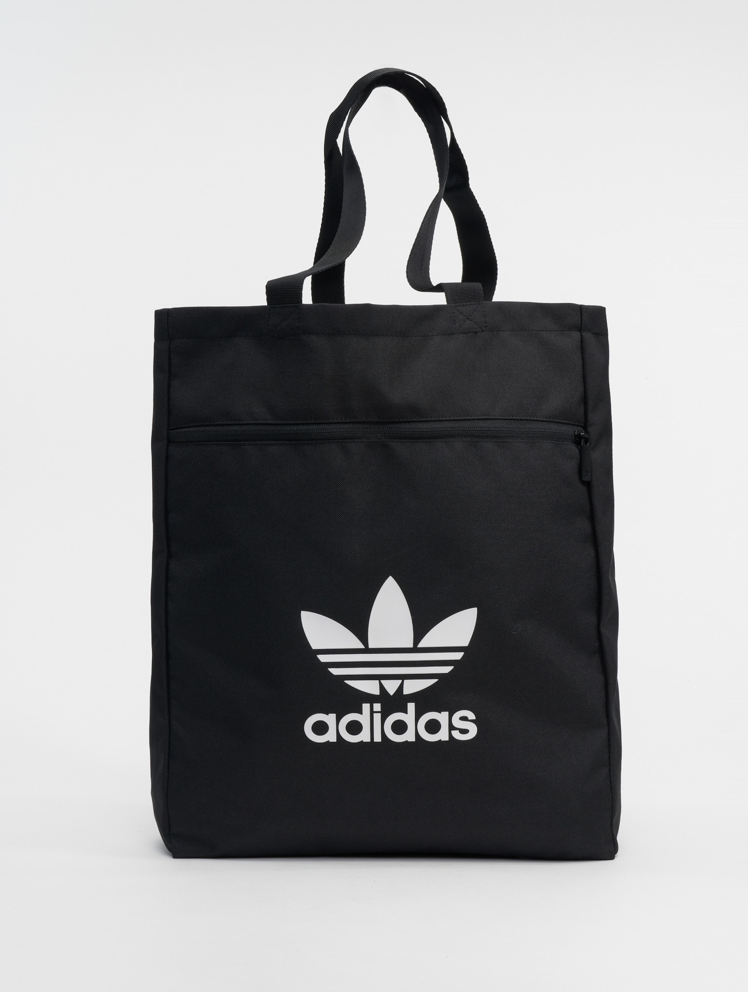 Order adidas Originals Taschen Rucksacke online with the lowest price guarantee