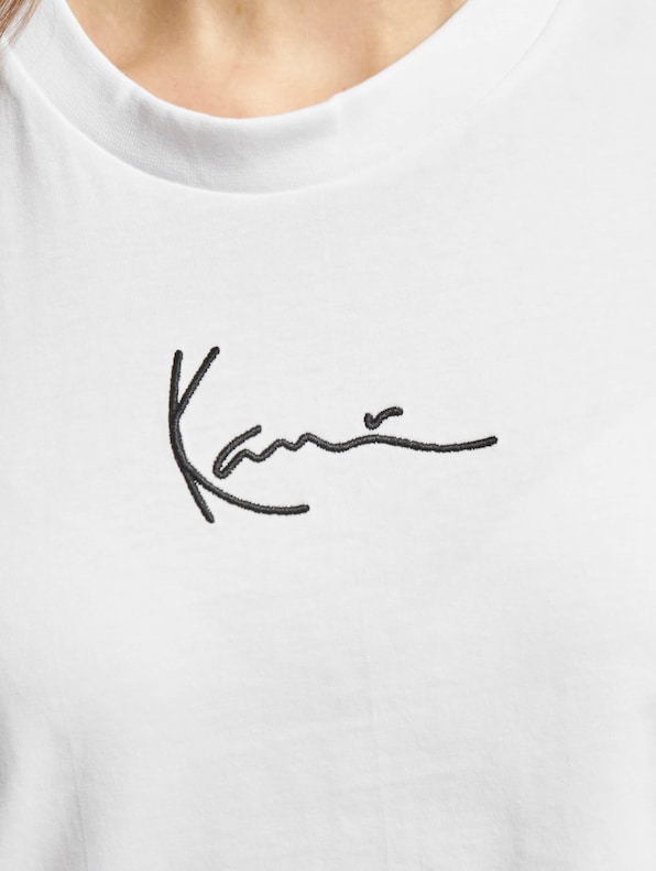 Small Signature-3