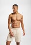 beige_113835