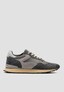 grey_192221