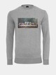 Can´t Hang With Us Crewneck-0