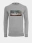 grey_17262
