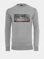 grey_17262