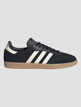 adidas Originals Samba OG Sneakers