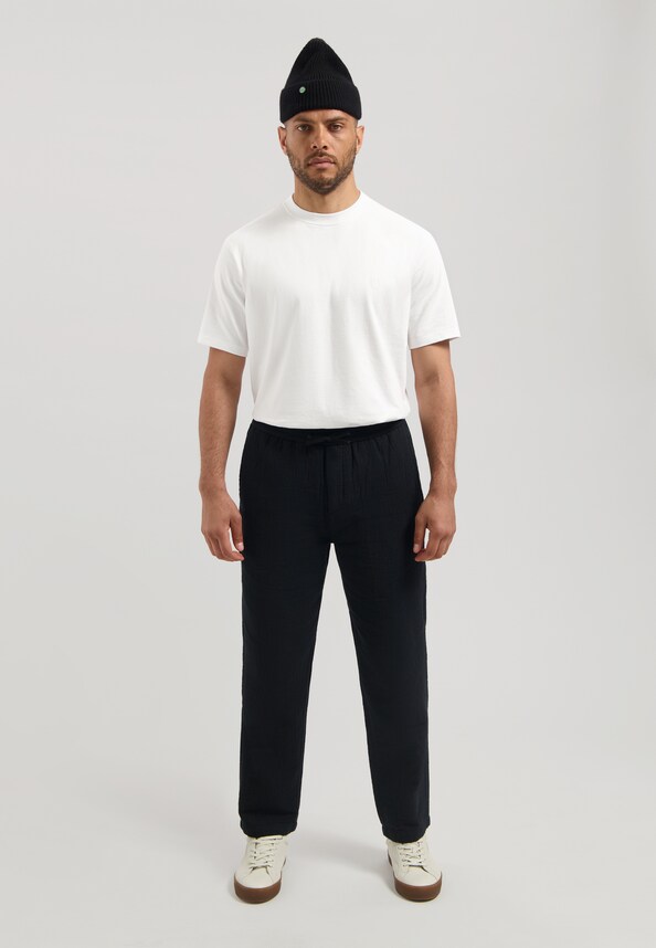 Brando Seersucker Slub Weave-3