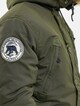 Alpha Industries Winterjacken-5