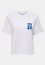 white_156687