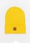 yellow_3723