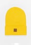 yellow_3723
