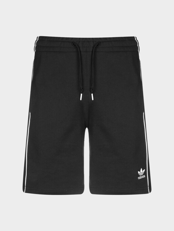 Essential Shorts-0
